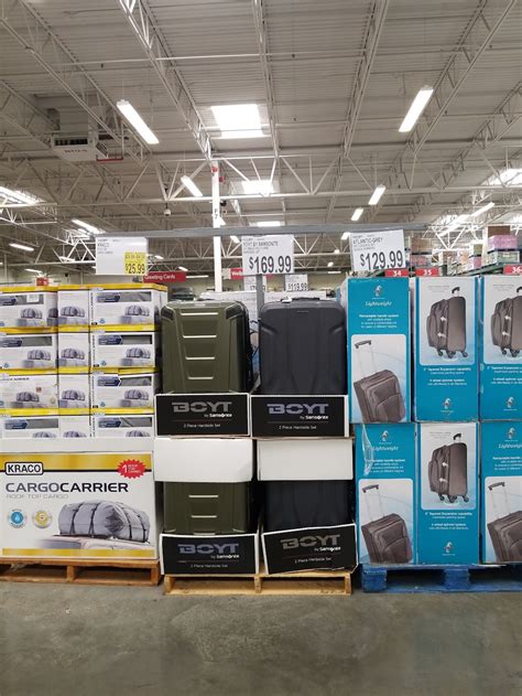 BJ's Wholesale Club - 825 Pelham Pkwy, Pelham, NY 10803 - Hours, Directions, Reviews