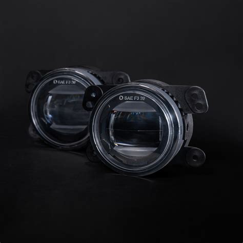 Diode Dynamic LED Lights 的图像结果