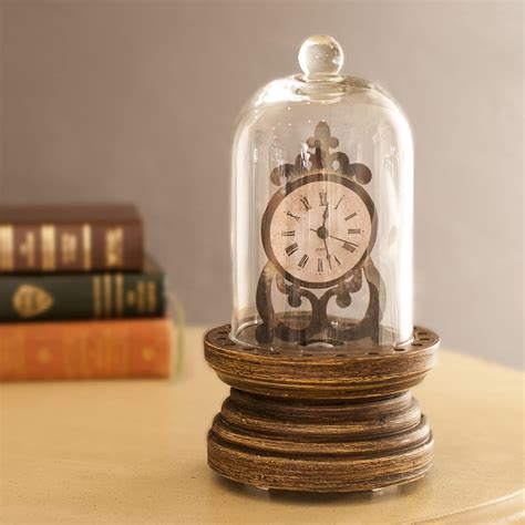 Buy Scentsationals 017-76002 Fan Unit and 1 Decorative Canopy ...