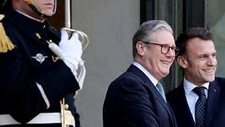 Top Stories Today On MSN DDD 的图像结果