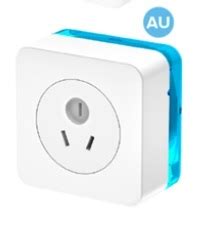 Image result for Transfer Switch Smart AC Module