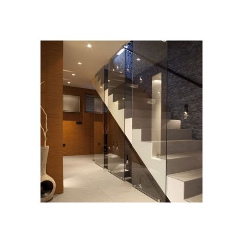 Eclo Recessed Light - Polished Gold - CristalRecord LED Lighting