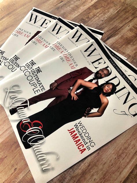 Magazine Program 的图像结果