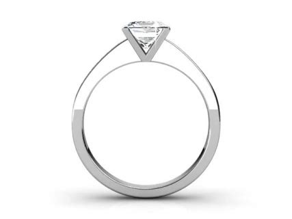 Diamond Ring SAP38