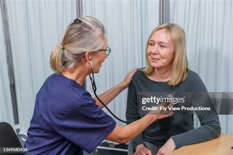Image result for Check Up for Heart Problems Name