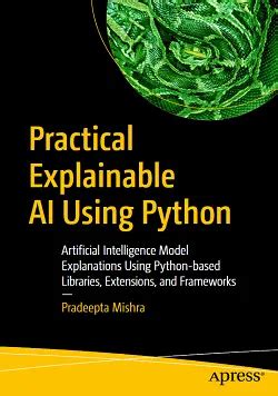 Image result for Ai Python Practicals