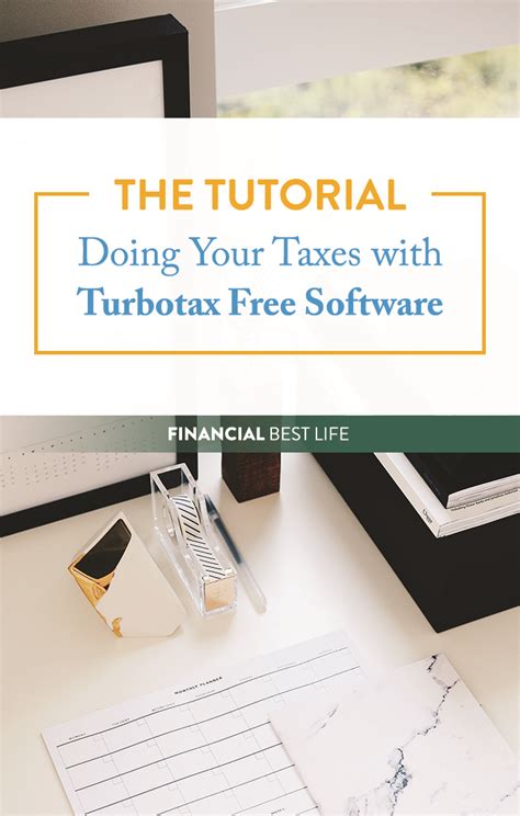 Image result for TurboTax Tutorial
