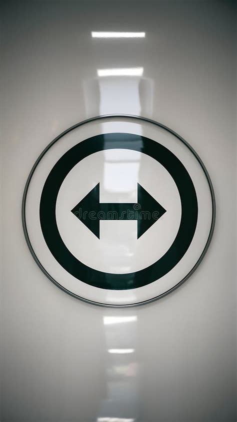 Image result for Counterclockwise Arrow Icon