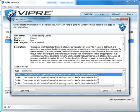 Image result for VIPRE Installation Instructions