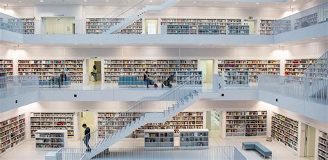 Image result for Web Design Tutorials