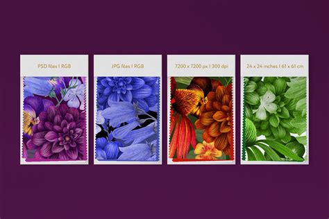 Image result for Night Python Design