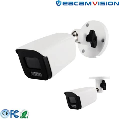 CCTV Security Camera 的图像结果