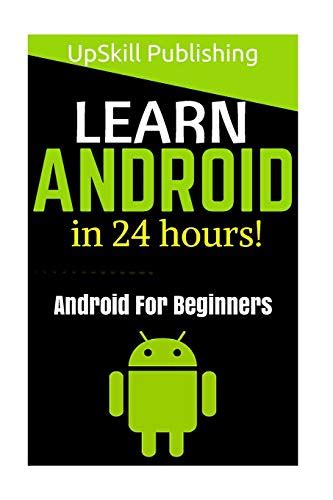 Image result for Books On Android Development