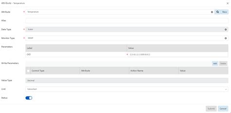 Image result for Enable Mapping Feature Data Collection Rule