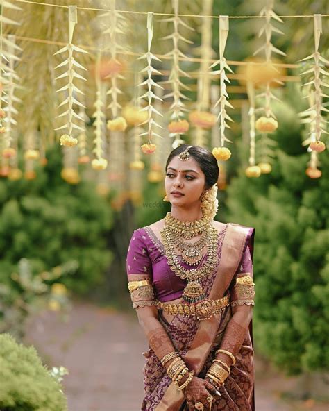 Image result for Photo Bride Bridal Jewellery