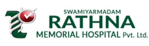Rathna Memorial Hospital Kattathurai, Kanyakumari - Contact number ...