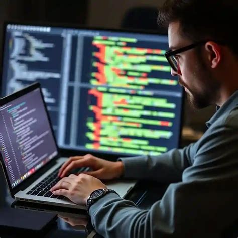 BDD Explained Development 的图像结果