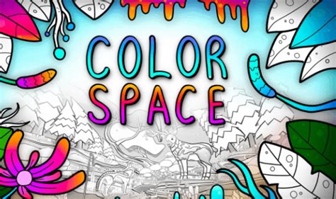 Color Space Meta Quest 的图像结果