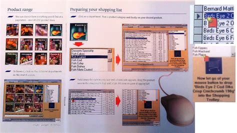 Basic Computer Language 的图像结果