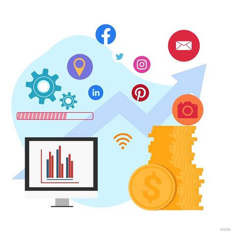 Online Business Clip Art 的图像结果