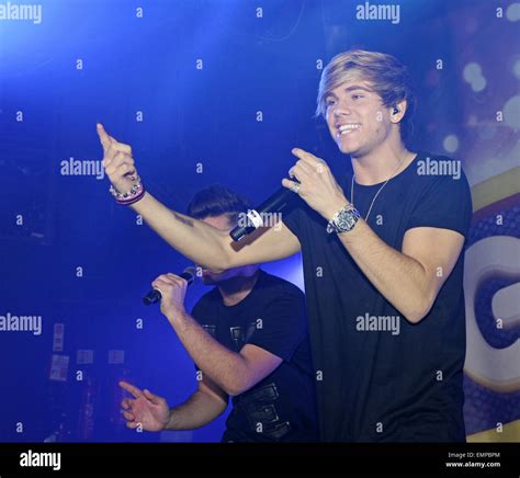 Image result for Overload Generation