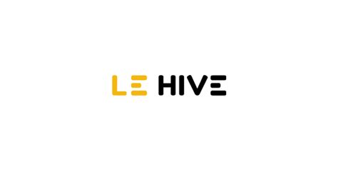 Professional Services for Your Business Needs: Le Hive