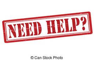 Image result for Help Us Out Cliprt