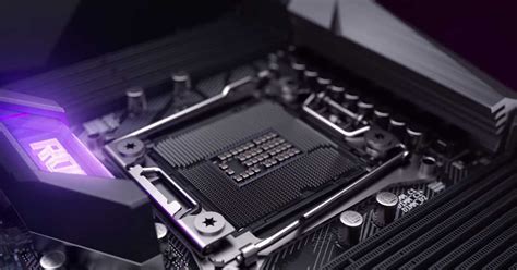 Image result for Control Unit in Processor