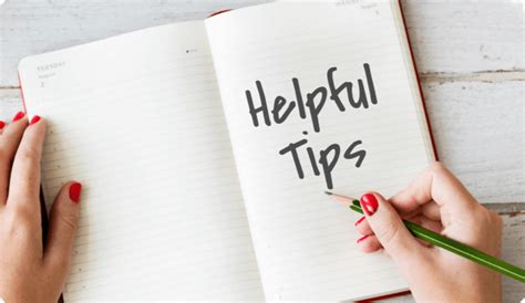 Expert Indian Premier League Tips 2025: Points, Tricks & Strategies