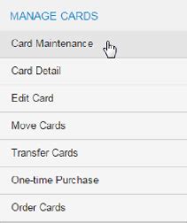 Comdata Card Services 的图像结果