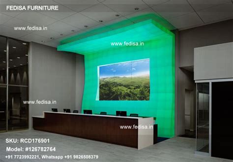 Receptionist Table Price Desk With Transaction Counter Low Reception ...