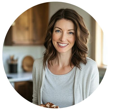 Authentic German Frikadellen Recipe (German Hamburgers)