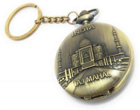 Pocket Watches Online at Best Prices in India | Flipkart.com 12-Jun-25