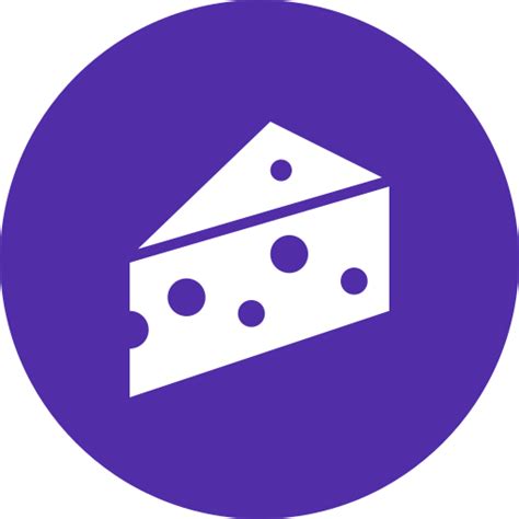 Image result for Cheese Escape Icon