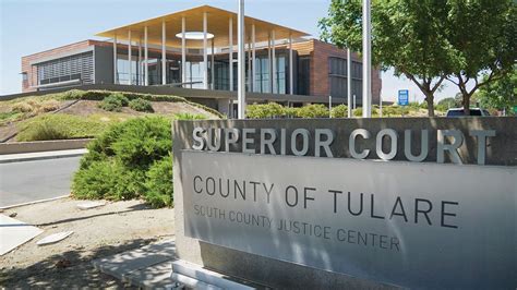 Man receives life sentence for 2020 Dinuba murder - The Sun-Gazette ...