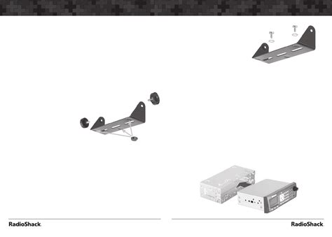 Image result for How to Program Radio Shack Pro 197 Scanner