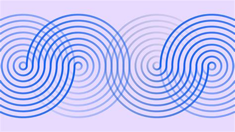 Image result for Quantum computing Challenges