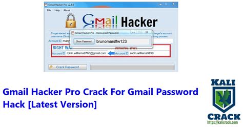 Image result for Hack Gmail