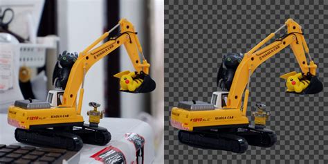 Image result for How to Reflect an Image