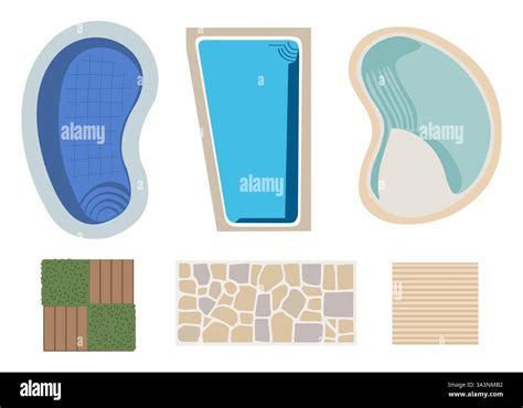 Image result for Swimming Pool Designs