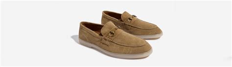 Men CLP – Westside