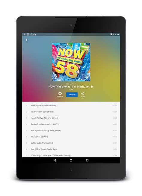 Image result for Hoopla Digital Tutorial