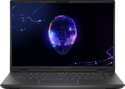 Alienware M16 Qhd 的图像结果