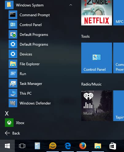 Add Remove Programs Tool 的图像结果