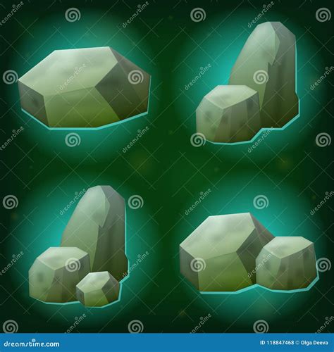 Image result for Magic Stone OSRS