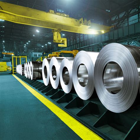 The Wave Group : India's Leading business conglomerate