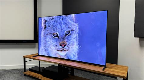 Which TVs have the best sound (as well as great pictures)? | What Hi-Fi?