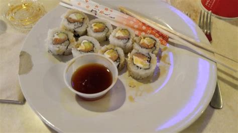 THE 10 BEST Things to Do Near Hyatt Regency Andares Guadalajara