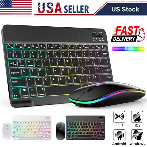 Image result for Logitech Wireless Backlit Keyboard and Mouse Combo