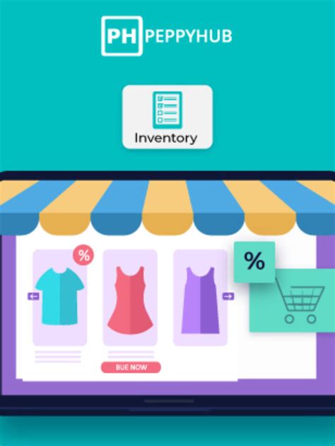 Image result for Best Ordering System Software